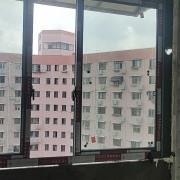欧碧雅空间设计