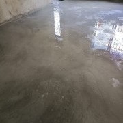 欧碧雅空间设计