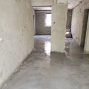 欧碧雅空间设计