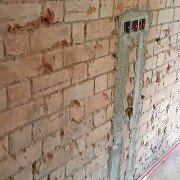 欧碧雅空间设计