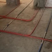 欧碧雅空间设计