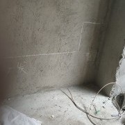 欧碧雅空间设计