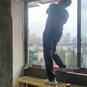 欧碧雅空间设计
