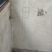 欧碧雅空间设计