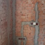 欧碧雅空间设计