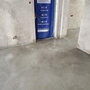 欧碧雅空间设计