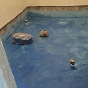 欧碧雅空间设计