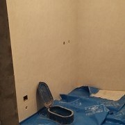 欧碧雅空间设计