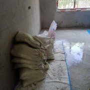 欧碧雅空间设计