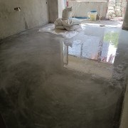 欧碧雅空间设计