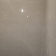 欧碧雅空间设计