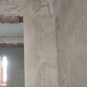 欧碧雅空间设计