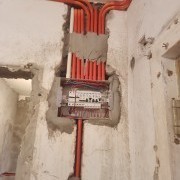 欧碧雅空间设计
