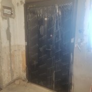 欧碧雅空间设计