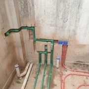 欧碧雅空间设计