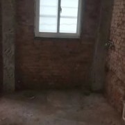 欧碧雅空间设计