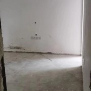 欧碧雅空间设计