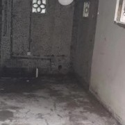 欧碧雅空间设计