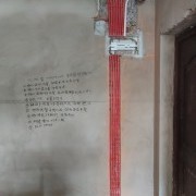 欧碧雅空间设计